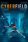 CYBERFIELD Free Download