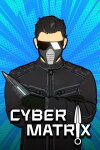 CYBERMATRIX Free Download
