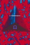 Cybermere Free Download