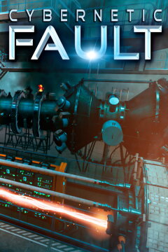 Cybernetic Fault Free Download