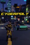 Cyberpoly Free Download