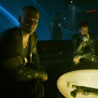 Cyberpunk 2077: Phantom Liberty Update Download