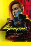 Cyberpunk 2077: Ultimate Edition (GOG) Free Download