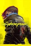 Cyberpunk 2077 Free Download