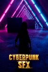 Cyberpunk SFX Free Download