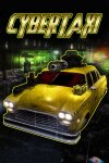 CyberTaxi Free Download