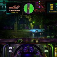 CyberTaxi Update Download