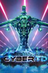 CyberTD Free Download