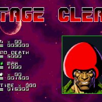 CYBORG FORCE Repack Download