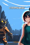 Cyborg: Rise Free Download