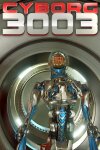 Cyborg3003 Free Download