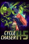 Cycle Chaser H-5 Free Download