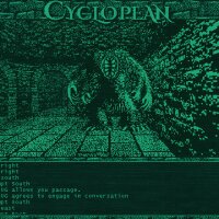 Cyclopean: The Great Abyss Torrent Download