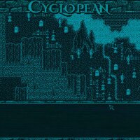 Cyclopean: The Great Abyss Repack Download