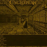 Cyclopean: The Great Abyss Update Download