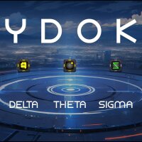 Cydoku Torrent Download