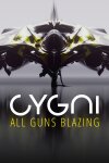 CYGNI: All Guns Blazing Free Download