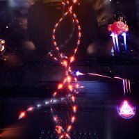 CYGNI: All Guns Blazing Crack Download