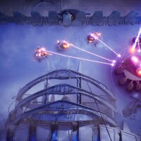 CYGNI: All Guns Blazing Update Download