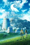 Cygnus Enterprises Free Download