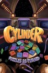 Cylinder: Puzzles Returned Free Download