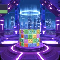 Cylinder: Puzzles Returned Torrent Download