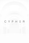 Cypher Free Download