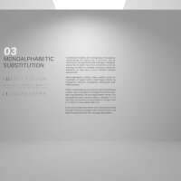 Cypher Repack Download