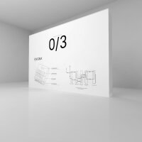 Cypher Update Download