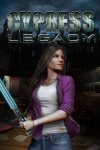 Cypress Legacy Free Download