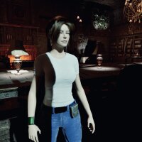 Cypress Legacy PC Crack