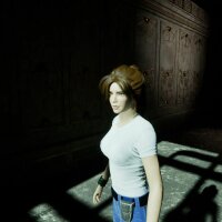Cypress Legacy Crack Download