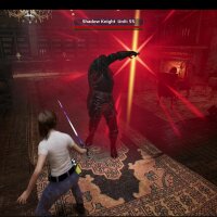 Cypress Legacy Repack Download