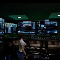 Cypress Legacy Update Download