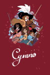 Cyrano Free Download