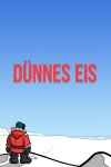 Dünnes Eis - Das Spiel zum Song Free Download