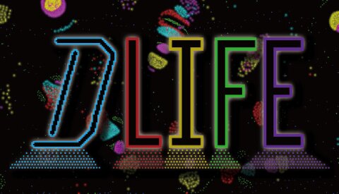 D Life Free Download