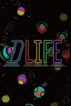 D Life Free Download