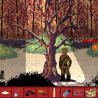 D3AD HAND Torrent Download
