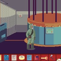 D3AD HAND Crack Download