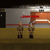D3AD HAND Repack Download