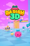 Dadish 3D Free Download