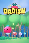 Dadish Free Download