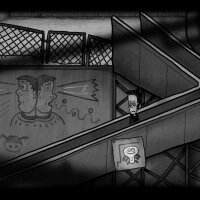 Dad's Monster House 2: MEDAL PC Crack