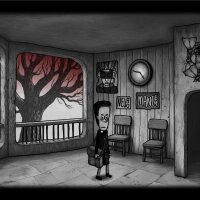 Dad's Monster House 2: MEDAL Crack Download
