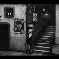 Dad's Monster House 2: MEDAL Repack Download