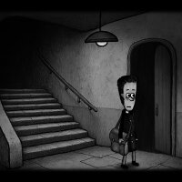 Dad's Monster House 2: MEDAL Update Download