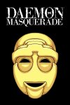 DAEMON MASQUERADE Free Download