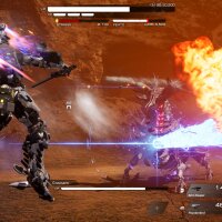 Daemon X Machina: Titanic Scion Crack Download