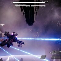 Daemon X Machina: Titanic Scion Update Download